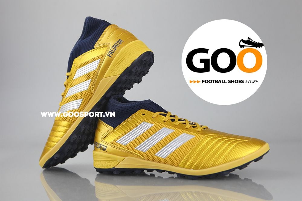 adidas predator 19.3 tf