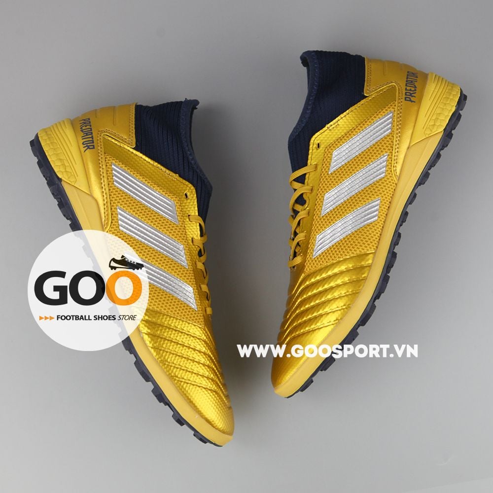adidas predator 19.3 tf
