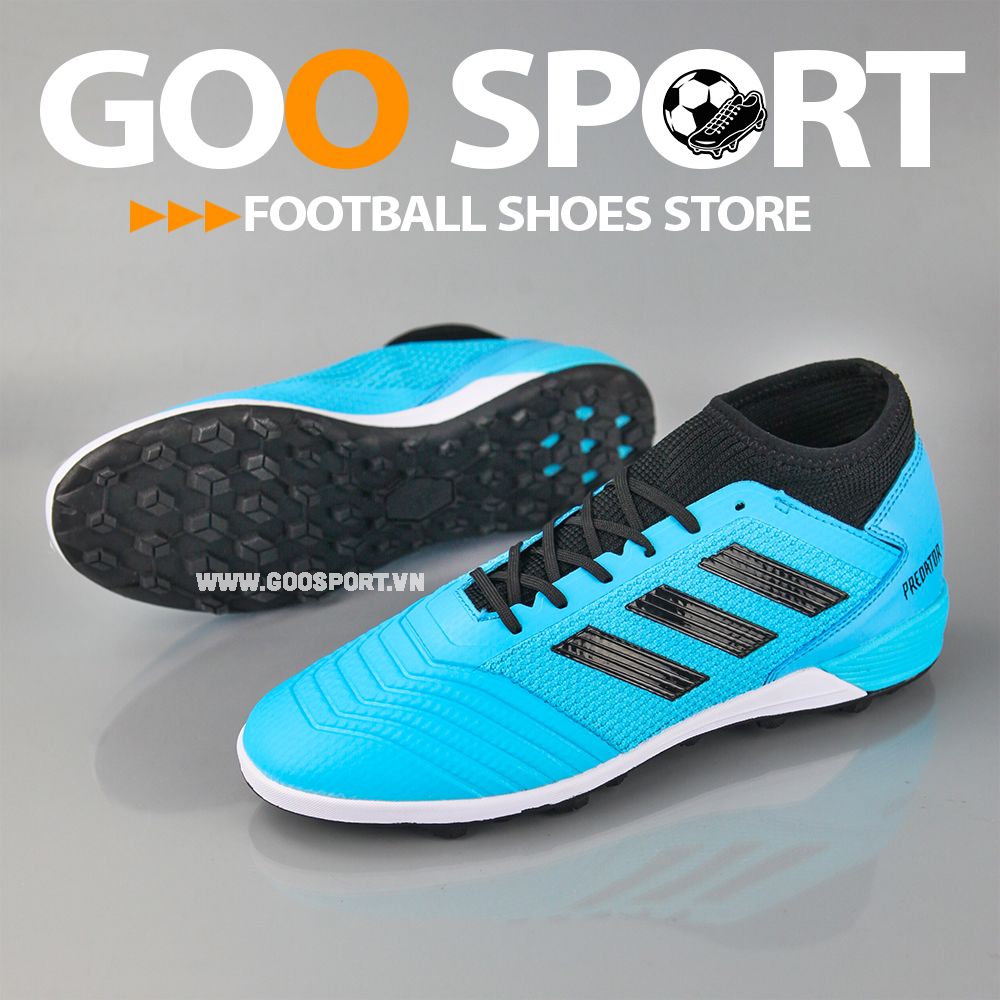 adidas predator 19.3 tf