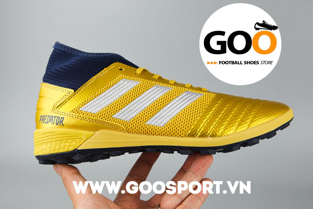 adidas predator 19.3 tf