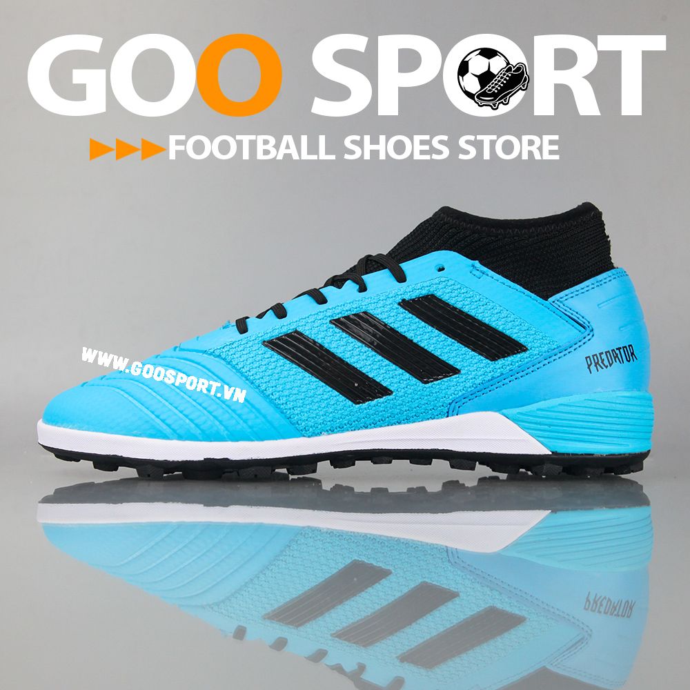 adidas predator 19.3 tf