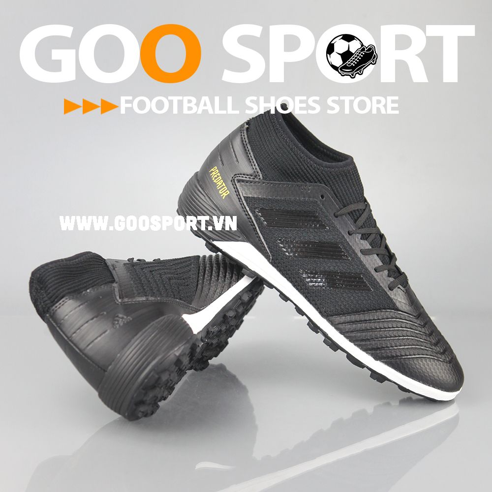 adidas-predator-19__10__ca26b098c5d14968abfd271061717254_1024x1024 adidas predator 19.3 tf