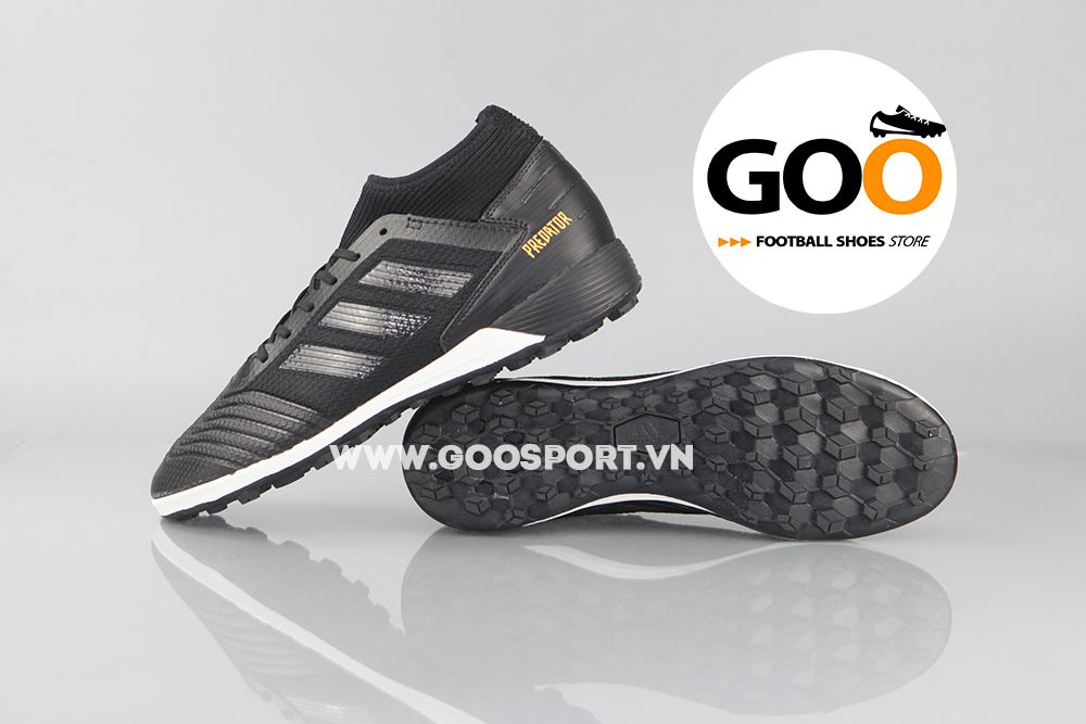 adidas-predator-19__14__f525f3b0fb704e40ada384b44ef4c925_1024x1024 adidas predator 19.3 tf