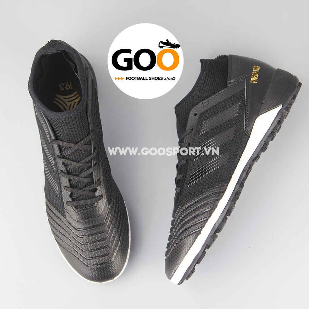 adidas-predator-19__21__6b2e3cbf240542049c3fc8fb1196b18d_1024x1024 adidas predator 19.3 tf