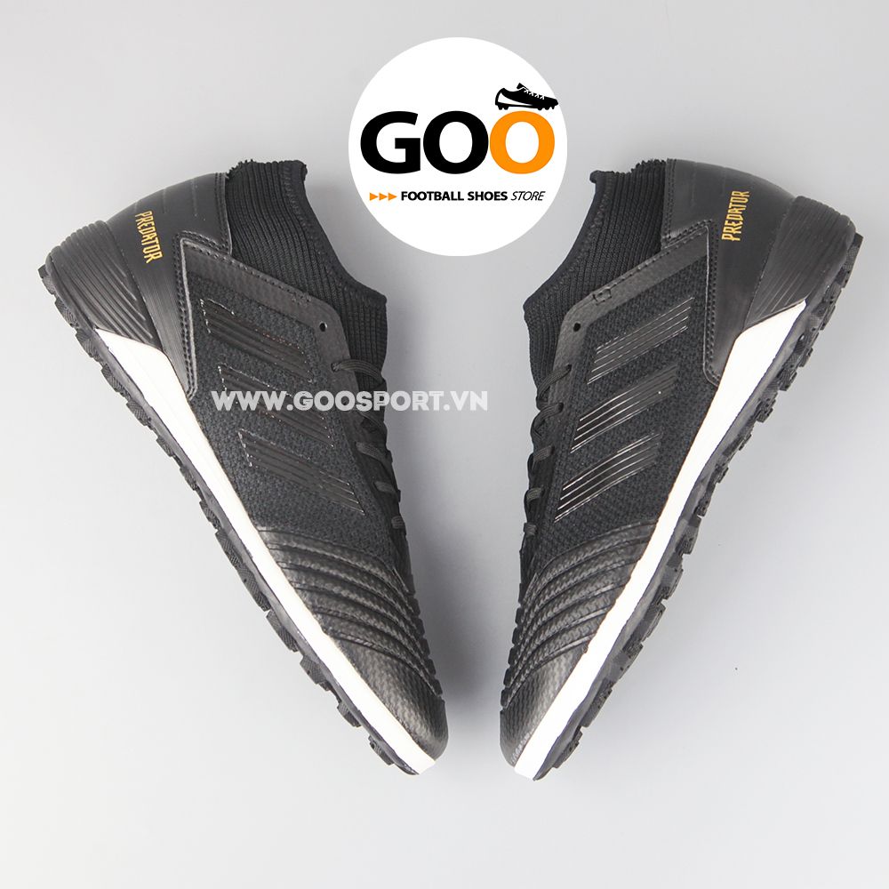 adidas-predator-19__22__54524a968e6445fab72f40c4e92e6458_1024x1024 adidas predator 19.3