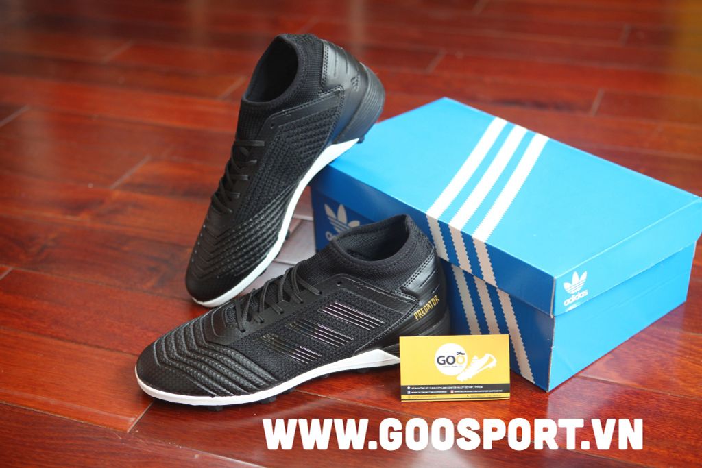 adidas-predator-19__24__ee1cee3f03d74b31a19acfb854186be5_1024x1024 adidas predator 19.3