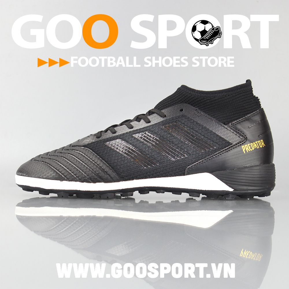 adidas-predator-19__2__ae6397ea1e8648648566c90a9938d872_1024x1024 adidas predator 19.3 tf