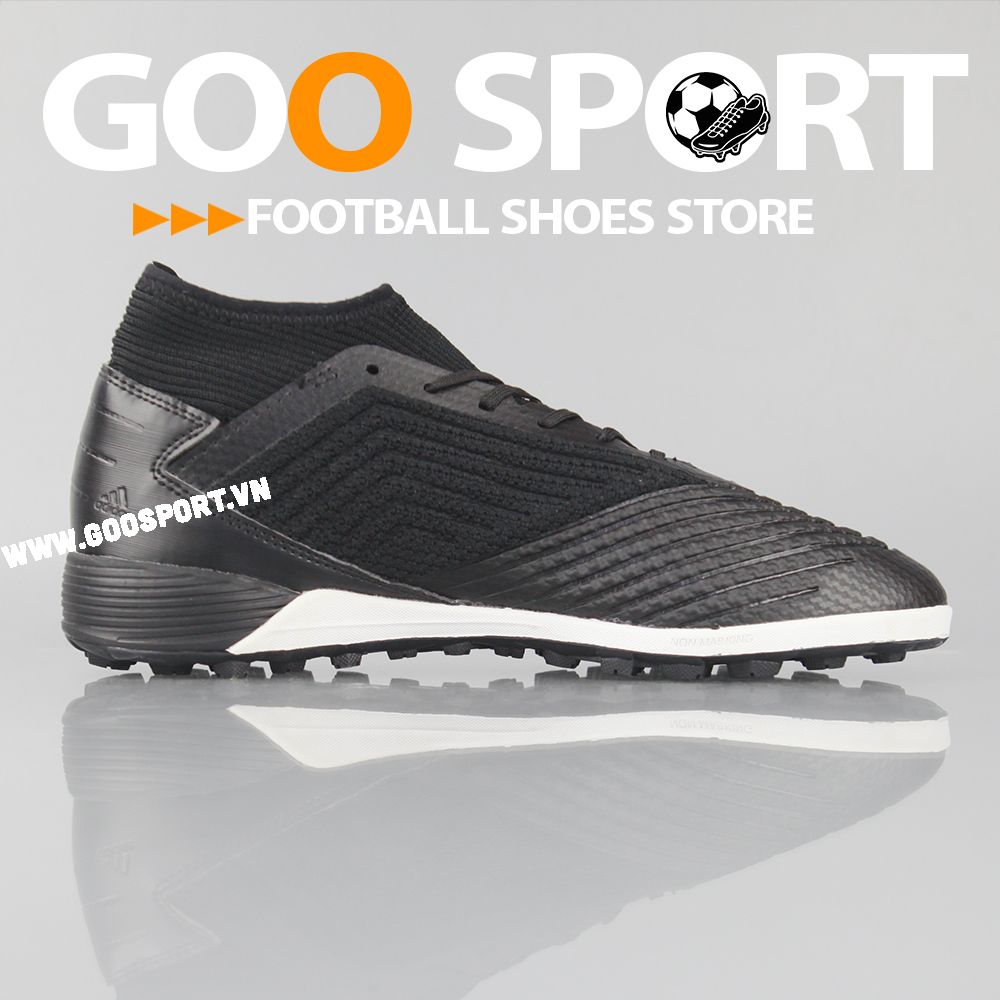 adidas-predator-19__3__96c1daef1f094bfaae70b5da6a35354c_1024x1024 adidas predator 19.3 tf