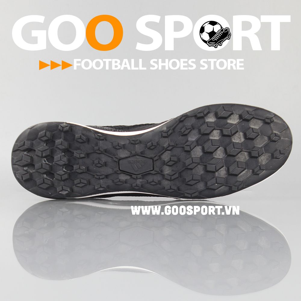adidas-predator-19__4__d286ea4a5ca64613a272fe8cc59cd6a2_1024x1024 adidas predator 19.3 tf