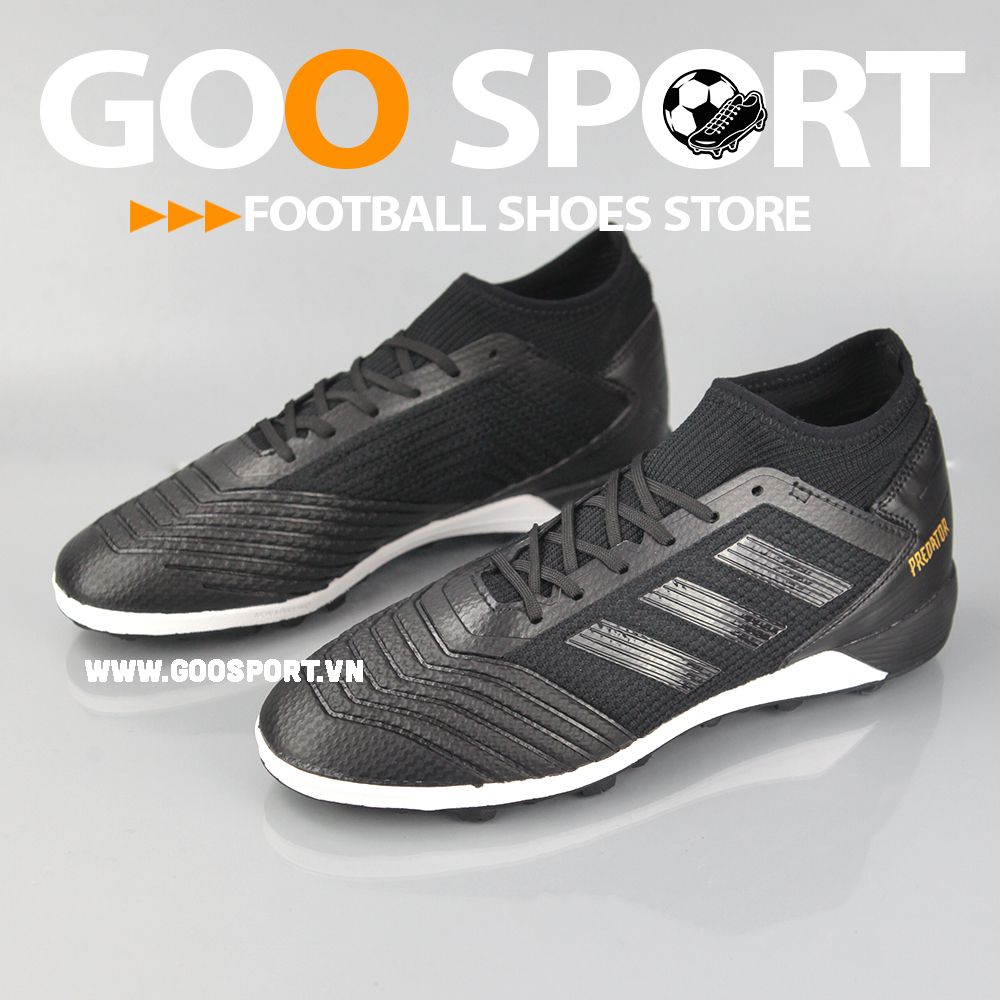 adidas-predator-19__5__5ce53baf01a440ab843bf52763ecfd33_1024x1024 adidas predator 19.3 tf