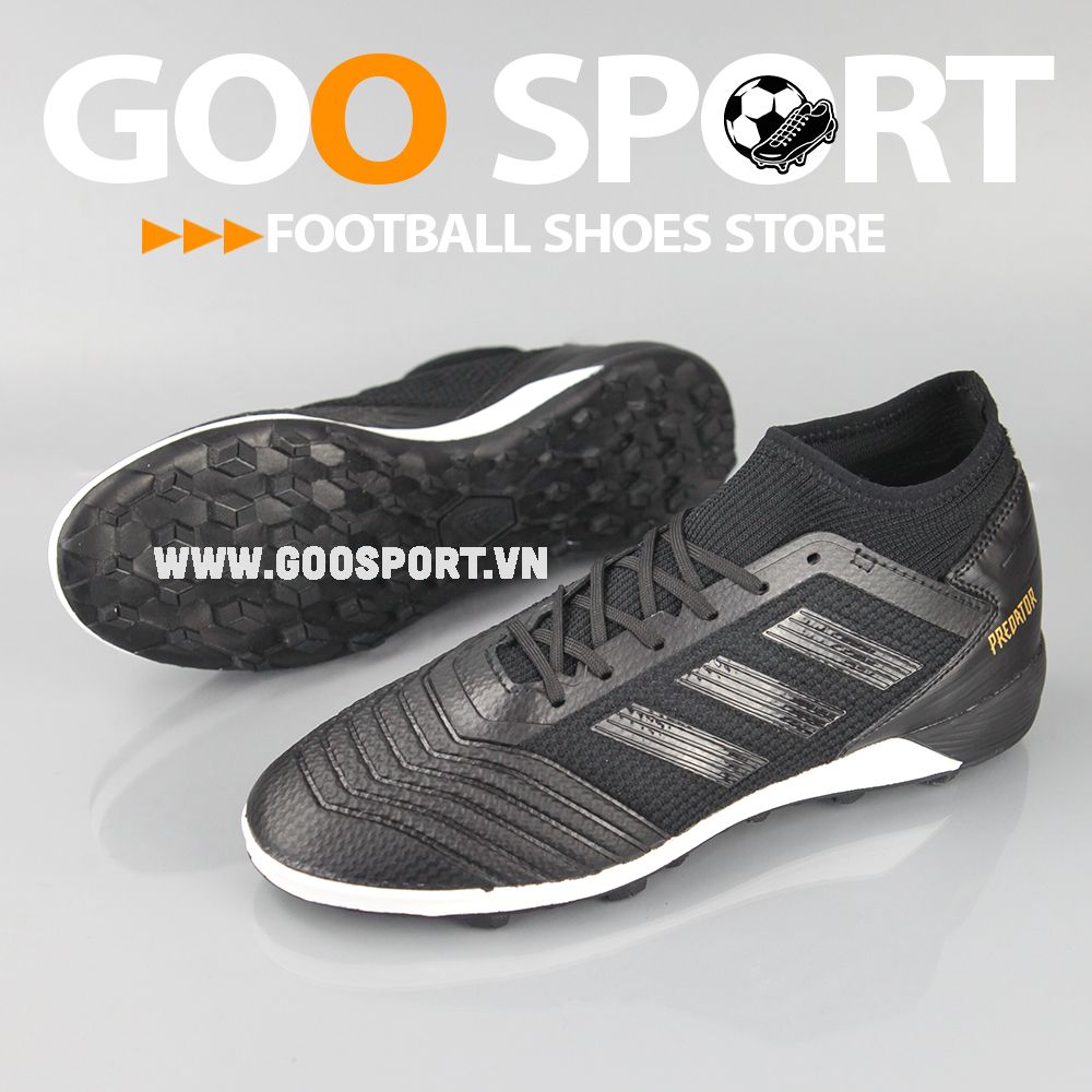 adidas-predator-19__6__29e36e53bc874961a8ad74f6b2b9cf35_1024x1024 predator 19.3 tf