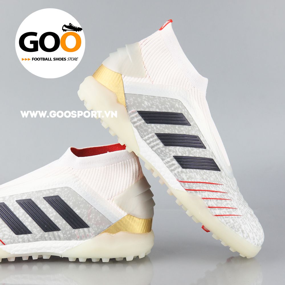 adidas-predator-19___11__1e9dc0209c4545c89ac4cbac24b49975_1024x1024 ADIDAS PREDATOR 19+ TF