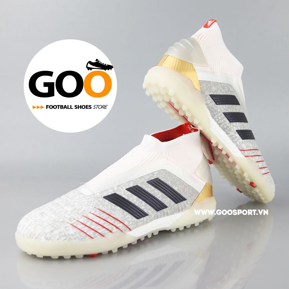 adidas-predator-19___12__0fe70aacdb7045f0ab49bb8d58c4e5d0_1024x1024 GIÀY ĐÁ BÓNG ADIDAS PREDATOR 19+ TF
