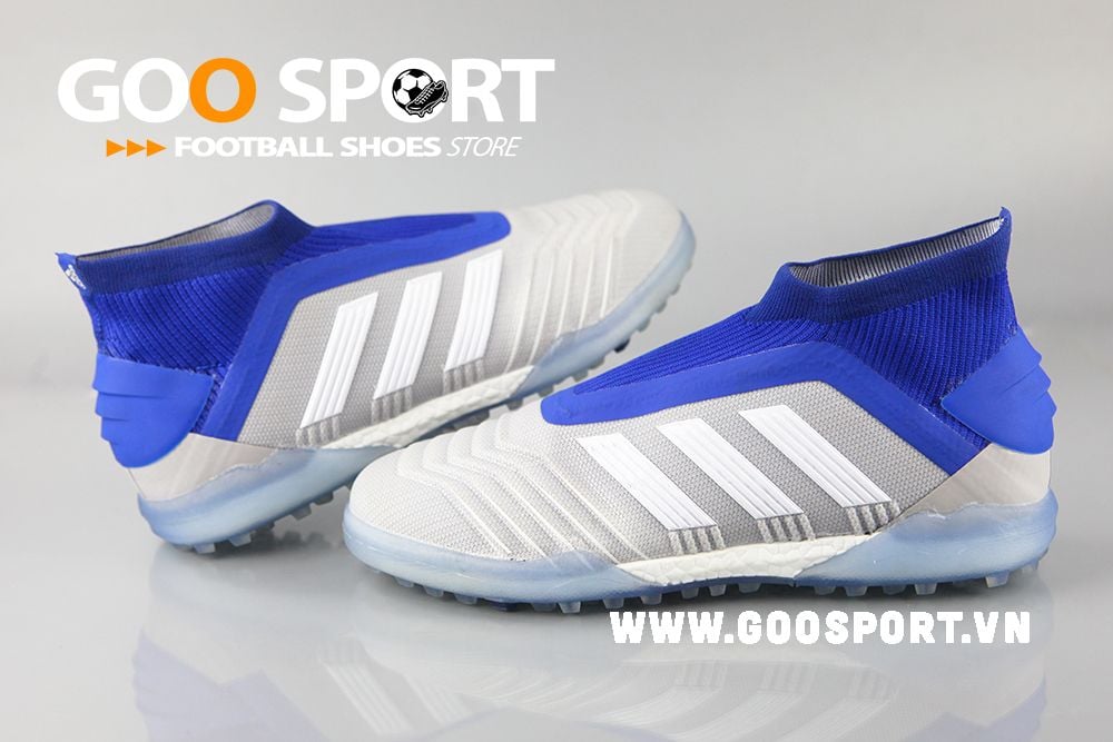giày đá bóng predator 19