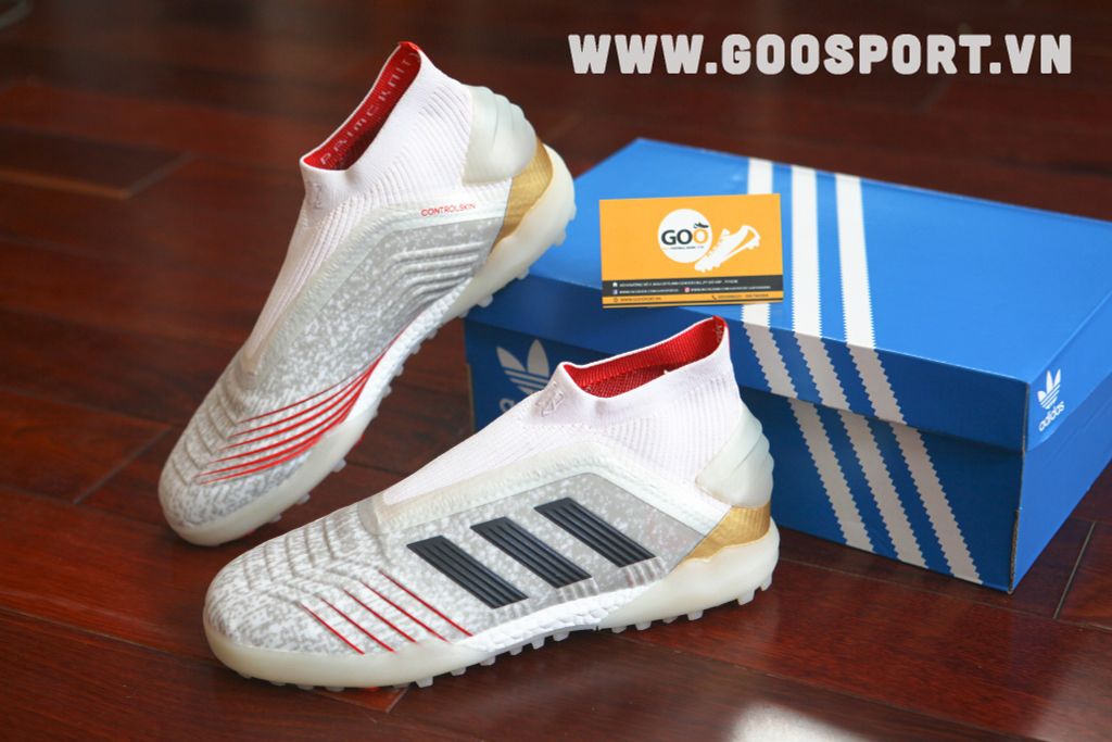 adidas-predator-19___18__dfae5a3d94084f3e9c07cdc22581de65_1024x1024 ADIDAS PREDATOR 19+