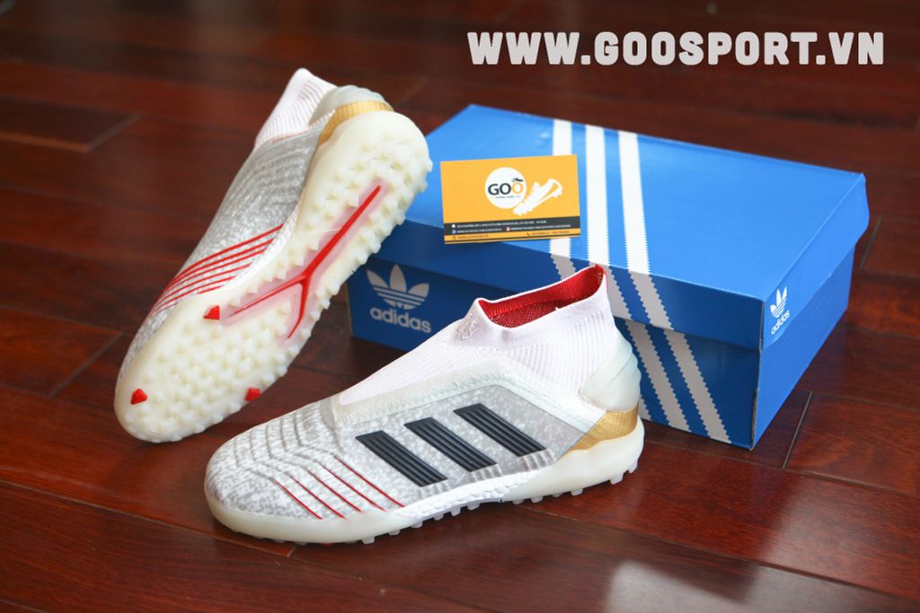 adidas-predator-19___19__96bb8be0eb11471b833a2ddaeb351f63_1024x1024 ADIDAS PREDATOR 19+ TF