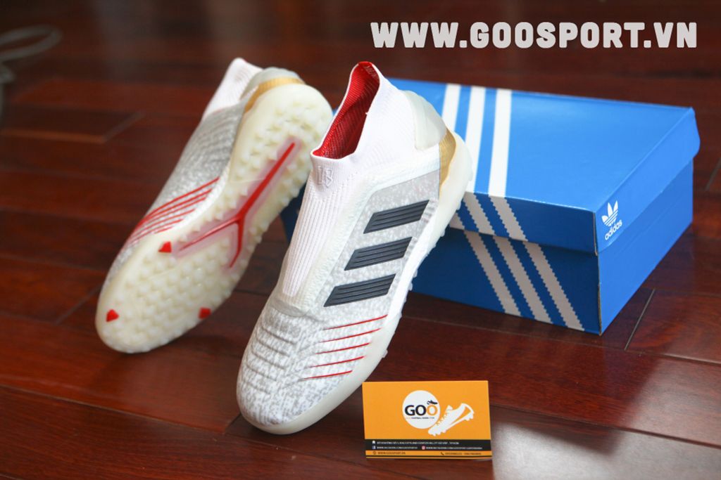 adidas-predator-19___20__29aa224e3a9748529290ec2296171705_1024x1024 ADIDAS PREDATOR 19+ TF
