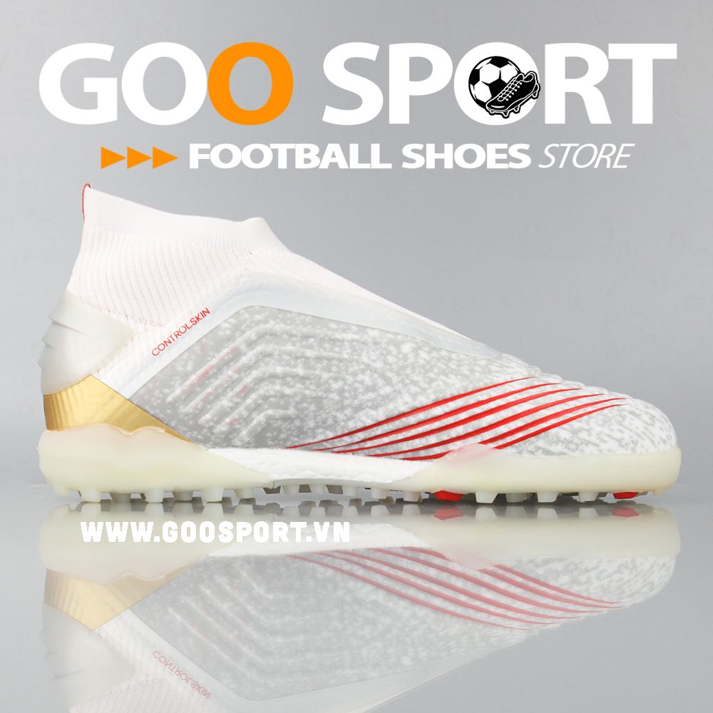 adidas-predator-19___2__dbb62813eef04332ad29c0b9aa3d19a4_1024x1024 ADIDAS PREDATOR 19+