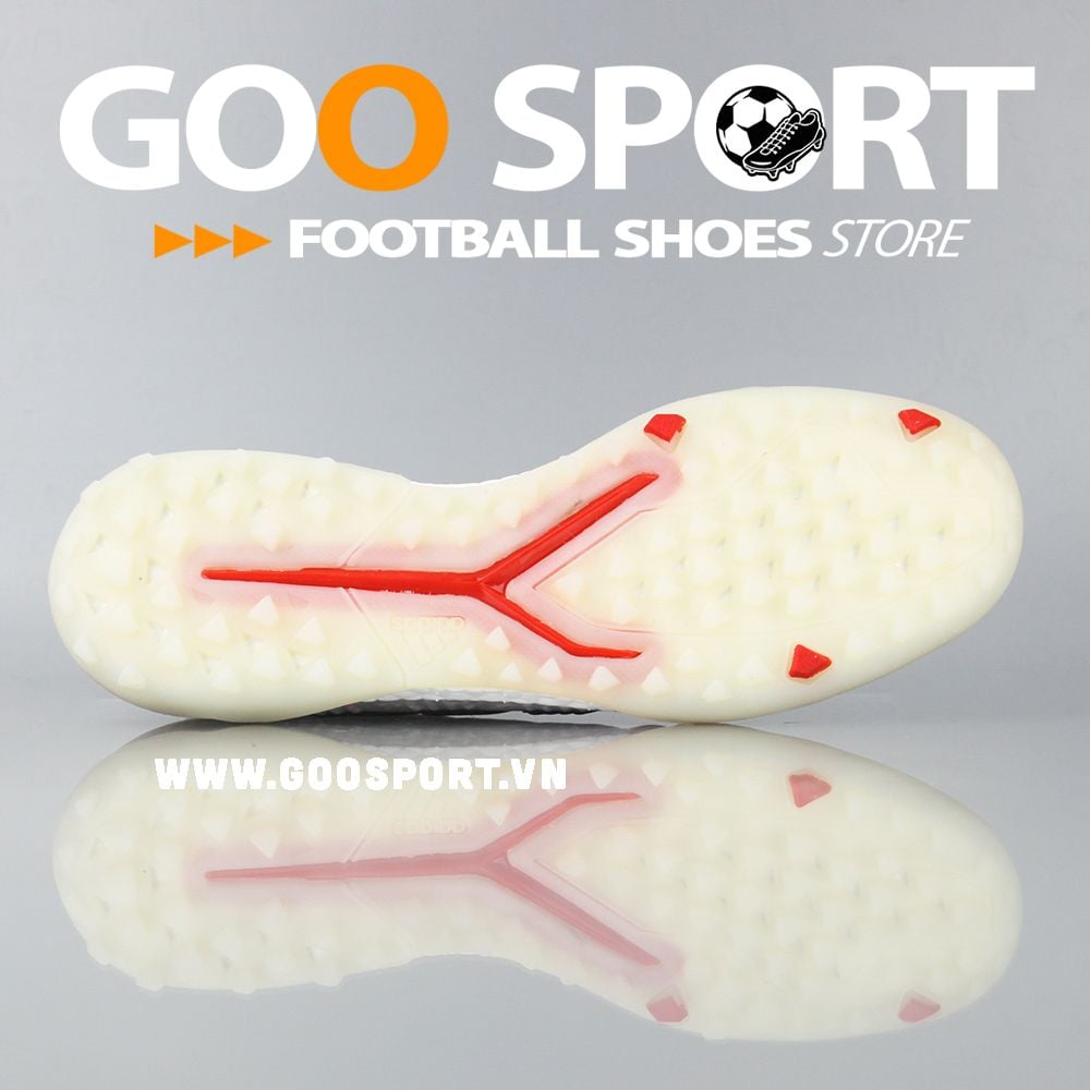 adidas-predator-19___3__1f5cb625a97140d8a1d1244c08a0ac0e_1024x1024 ADIDAS PREDATOR 19+ TF