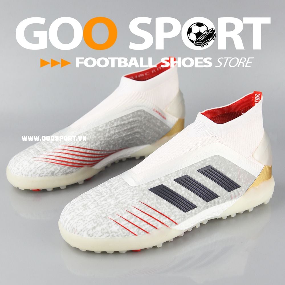 adidas-predator-19___4__79425c111be04c648deb91c48d97e75b_1024x1024 ADIDAS PREDATOR 19