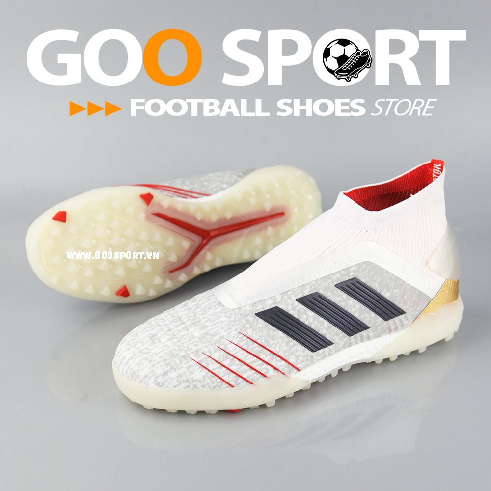 adidas-predator-19___5__3b1ac5e4a31e4b88aaf5caed28852b17_1024x1024 ADIDAS PREDATOR 19+