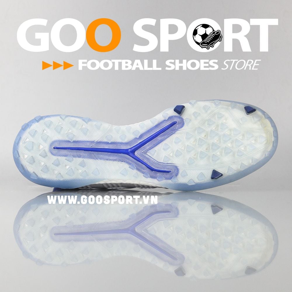 adidas predator 19+ tf