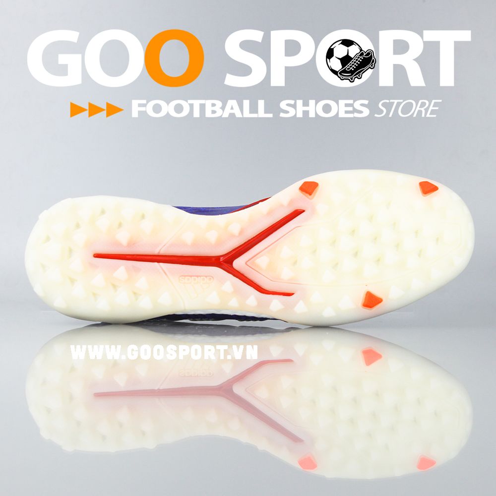 giày đá bóng adidas predator 19+