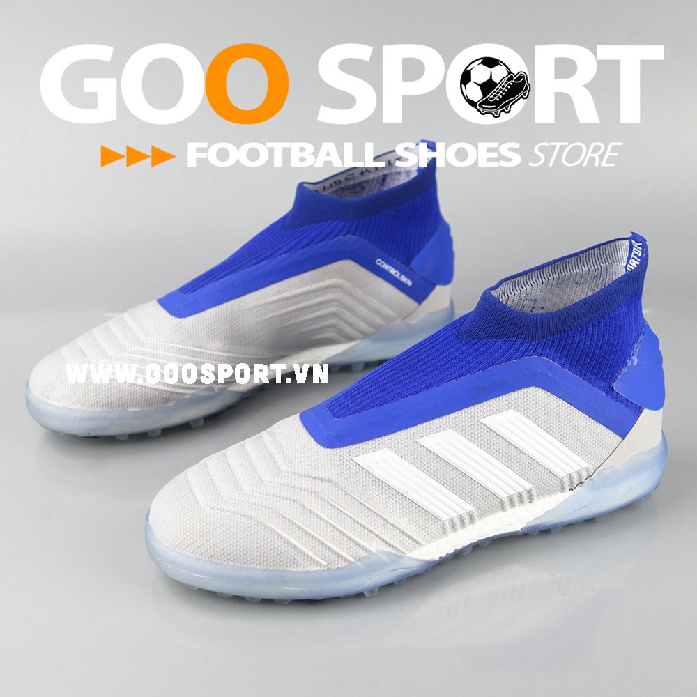 adidas predator 19+