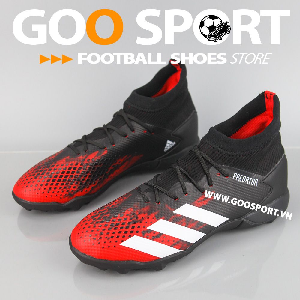 adidas-predator-20__11__fa96ab247217452c85d16b6b861b69b3_1024x1024 ADIDAS PREDATOR 20.3 TF