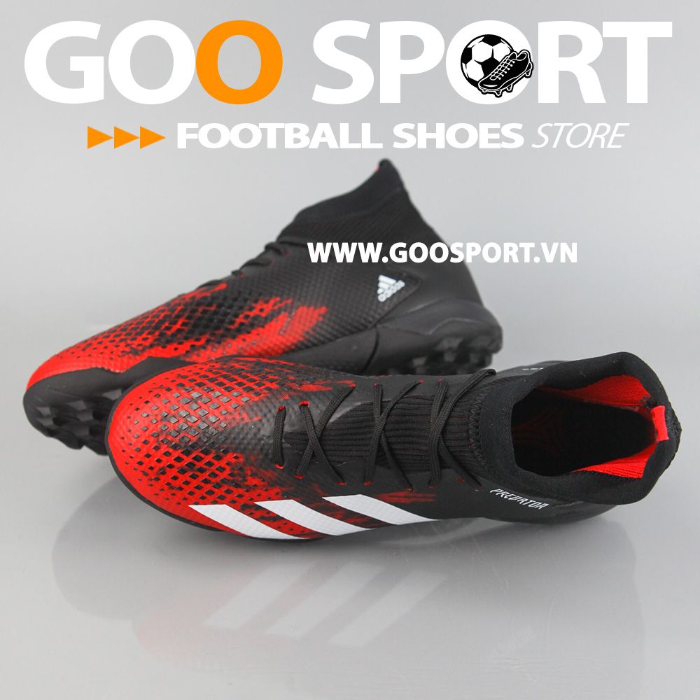 adidas-predator-20__16__3b4c8c9fb0434824a07dd9a44dc61936_1024x1024 giày đá banh ADIDAS PREDATOR 20.3 TF
