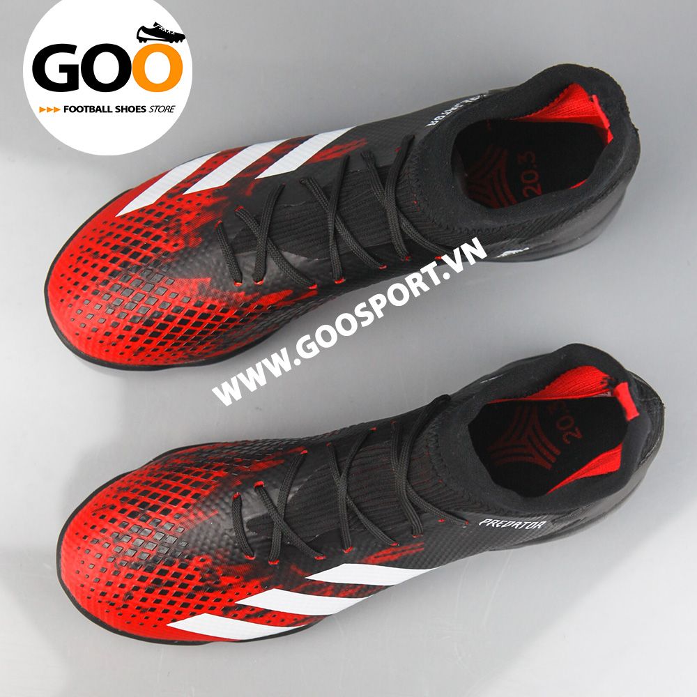 adidas-predator-20__17__d32585f126a7448da706f2925792bd9e_1024x1024 ADIDAS PREDATOR 20.3 TF