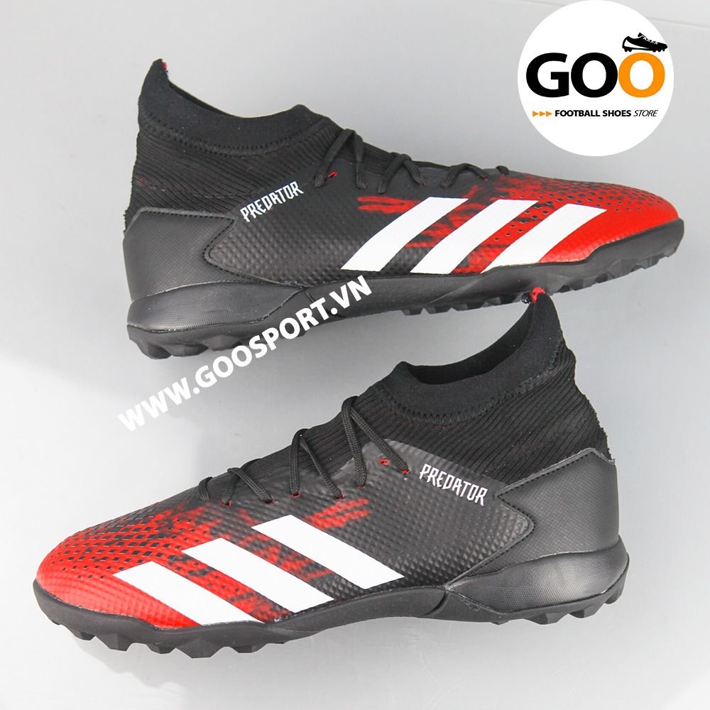 adidas-predator-20__18__17d40cf9b6c54a9c907c8273c95b107f_1024x1024 ADIDAS PREDATOR 20.3 TF