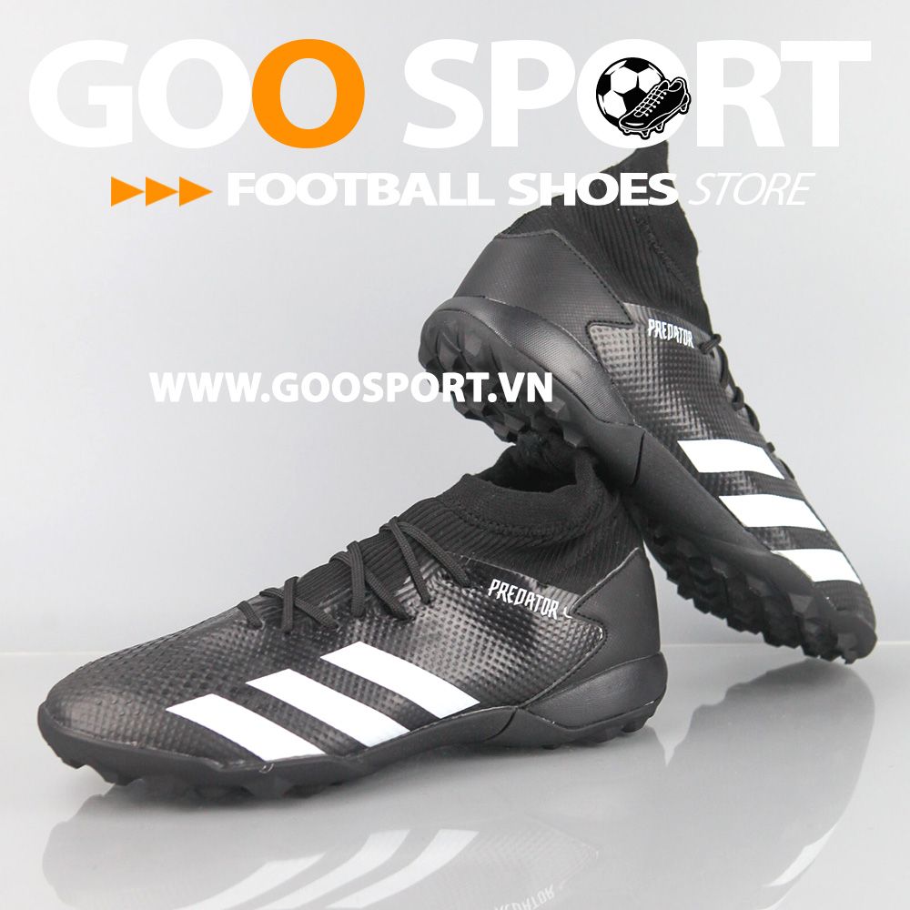 adidas-predator-20__32__4d951e4557da47ec9f89a4b50839b5b7_1024x1024 adidas predator 20.3 tf