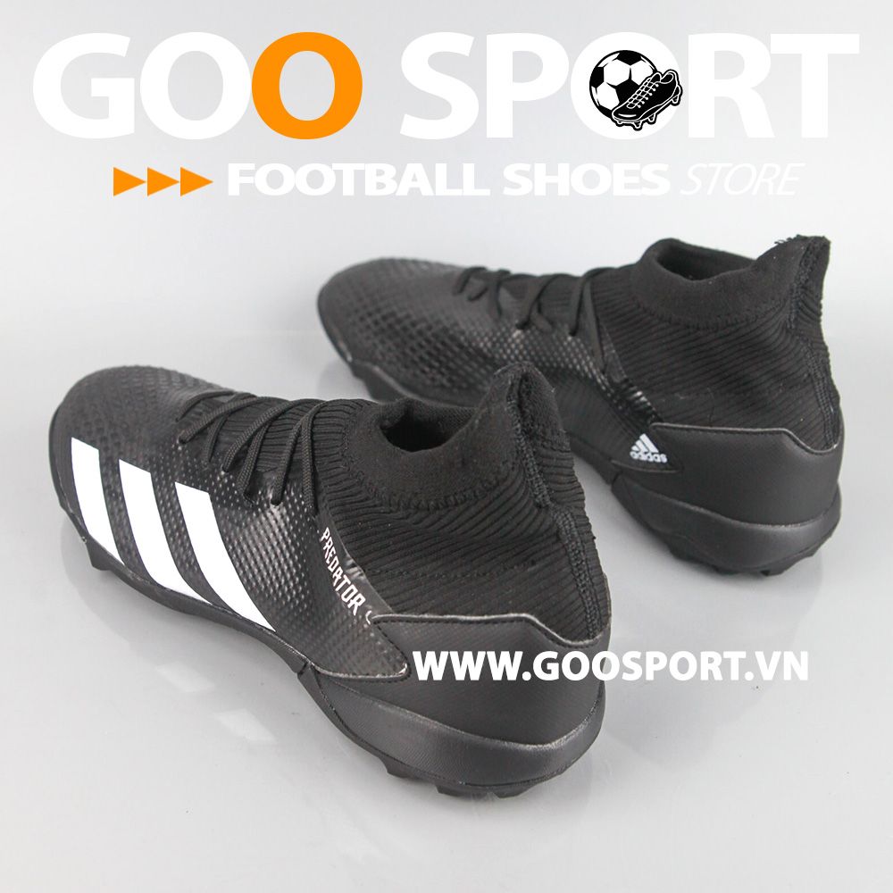 adidas-predator-20__33__b16fc02fd52b4a309715ec962e894ae1_1024x1024 giày đá bóng predator 20.3 tf