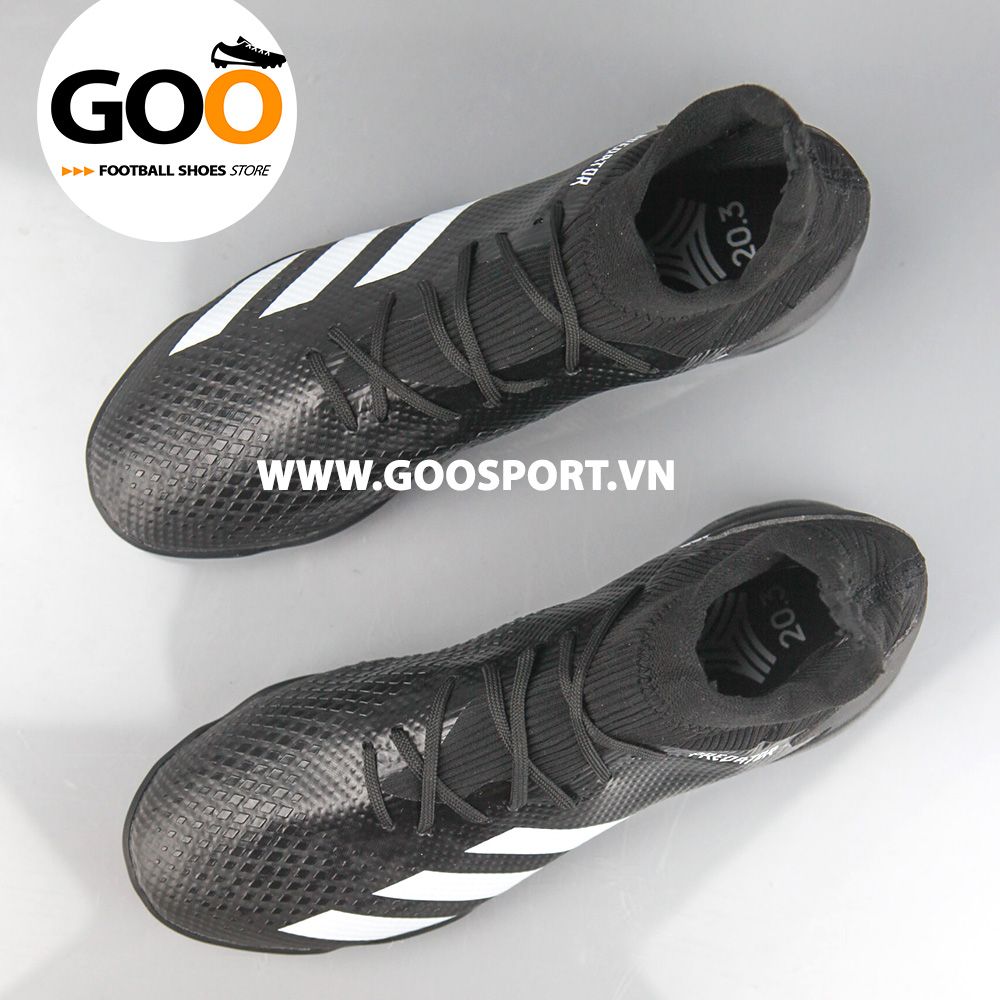 adidas-predator-20__35__5fa6def237754aa590f4c050892dcf08_1024x1024 adidas predator 20.3 tf