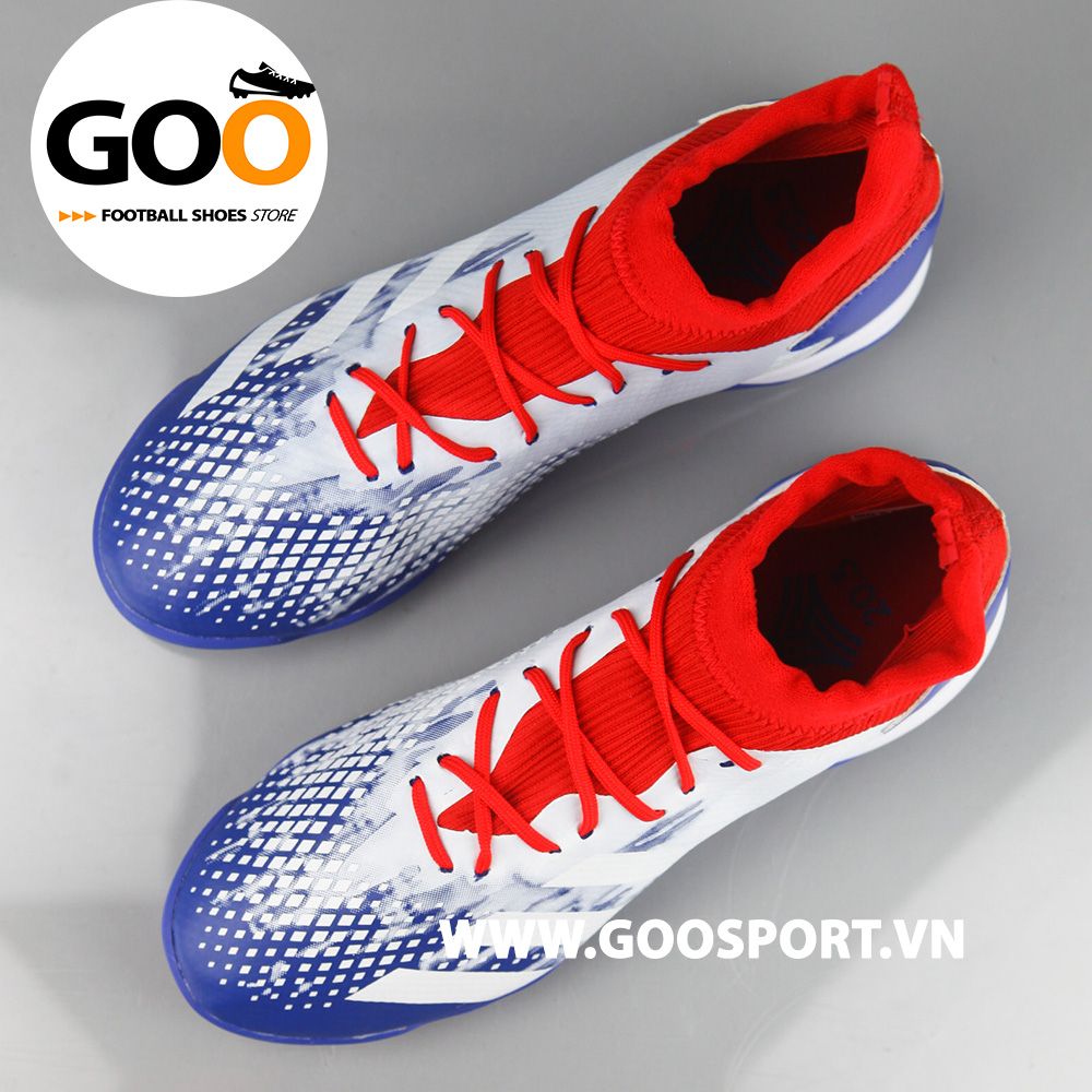 adidas predator 20.3 tf