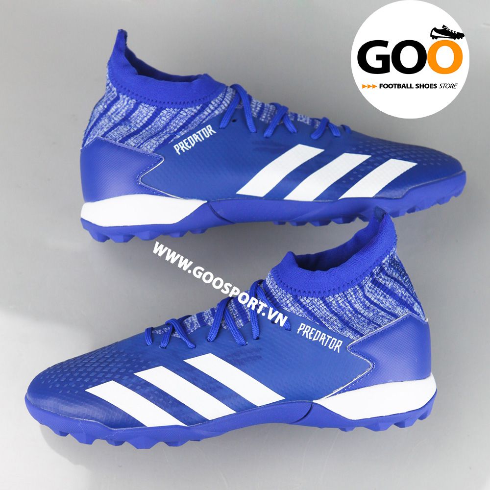 adidas predator 20.3 tf