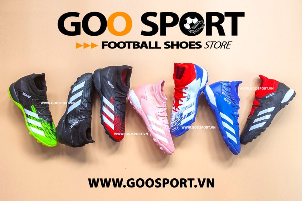 adidas-predator-20__62__e7f807d3ab714ccead63fca74a49da0e_1024x1024-4 PREDATOR 20.3 TF