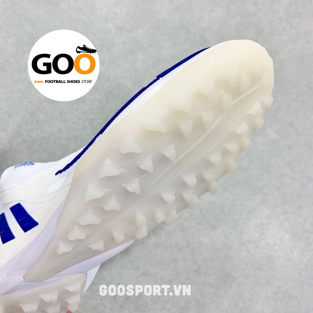 adidas predator edge tf