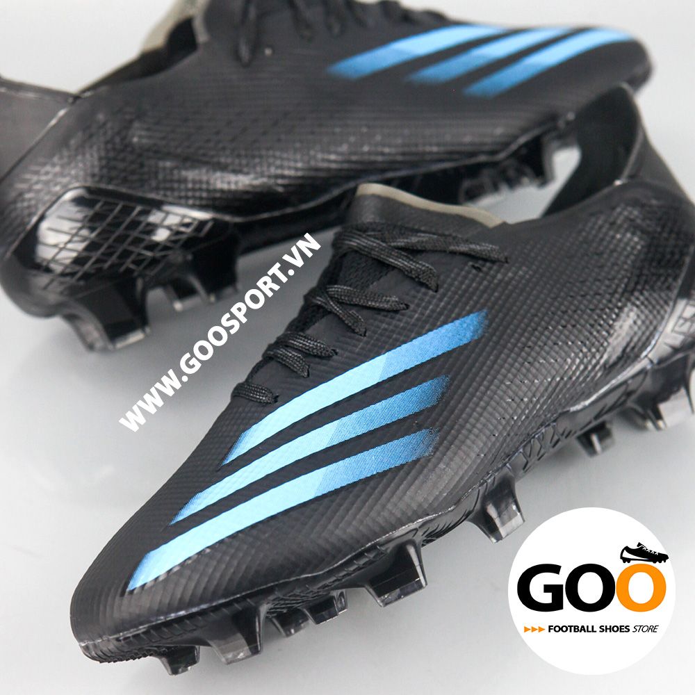 adidas x ghosted.1 fg