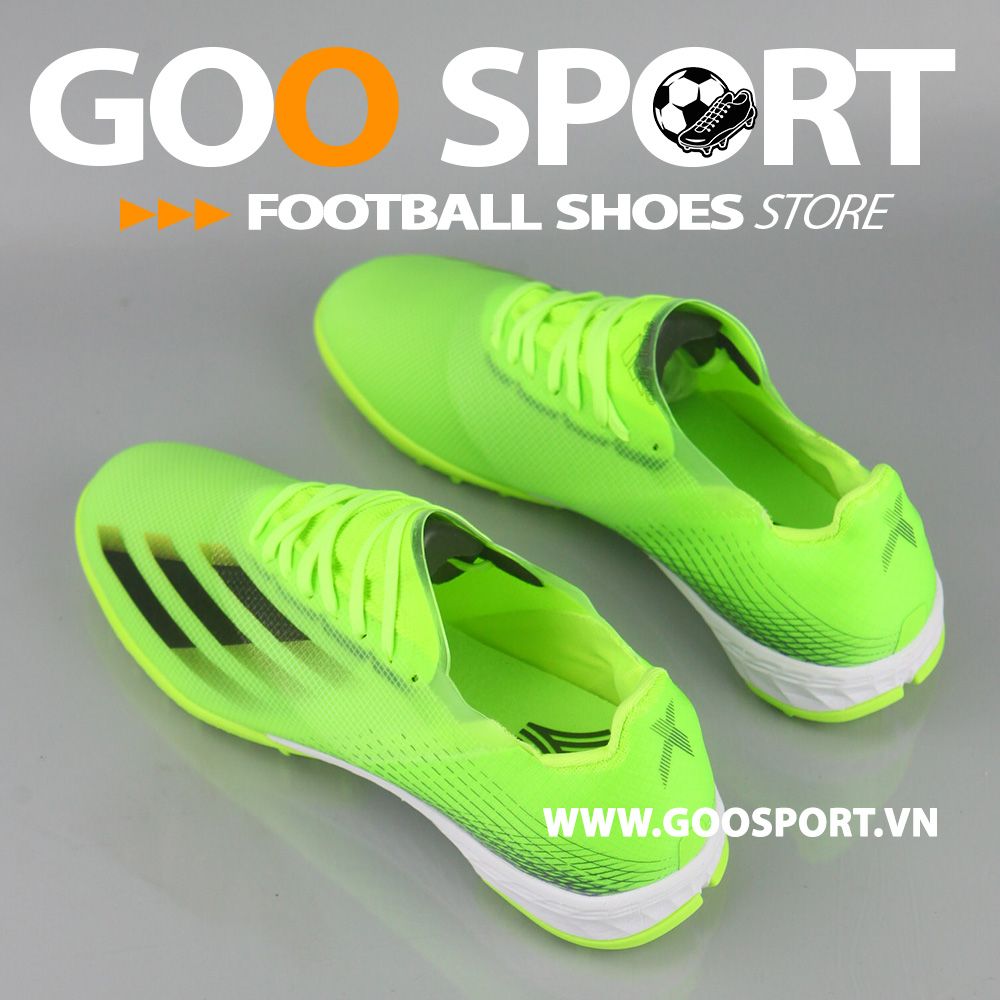 adidas-x-ghosted-tf__10__63ae2f7e3f7048998f4ed07f4dace6ab_1024x1024-7 adidas x ghosted tf