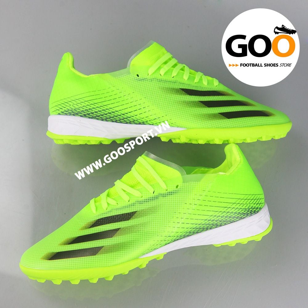 adidas-x-ghosted-tf__1__691c41aea5e34cb6a70d8caa4759b22c_1024x1024-6 adidas x ghosted tf