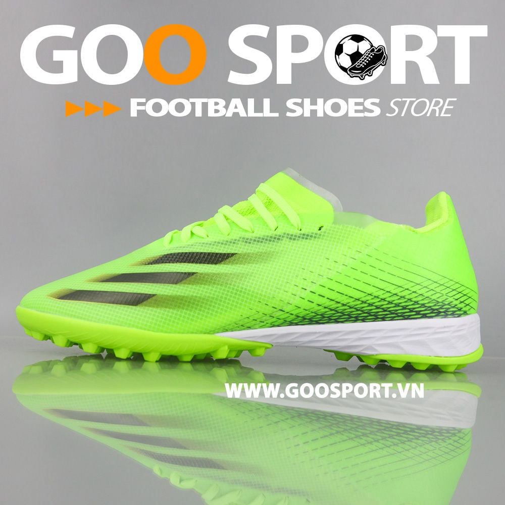 adidas-x-ghosted-tf__2__2ffb16df649e47188abc546b643a07a3_1024x1024-7 adidas x ghosted tf