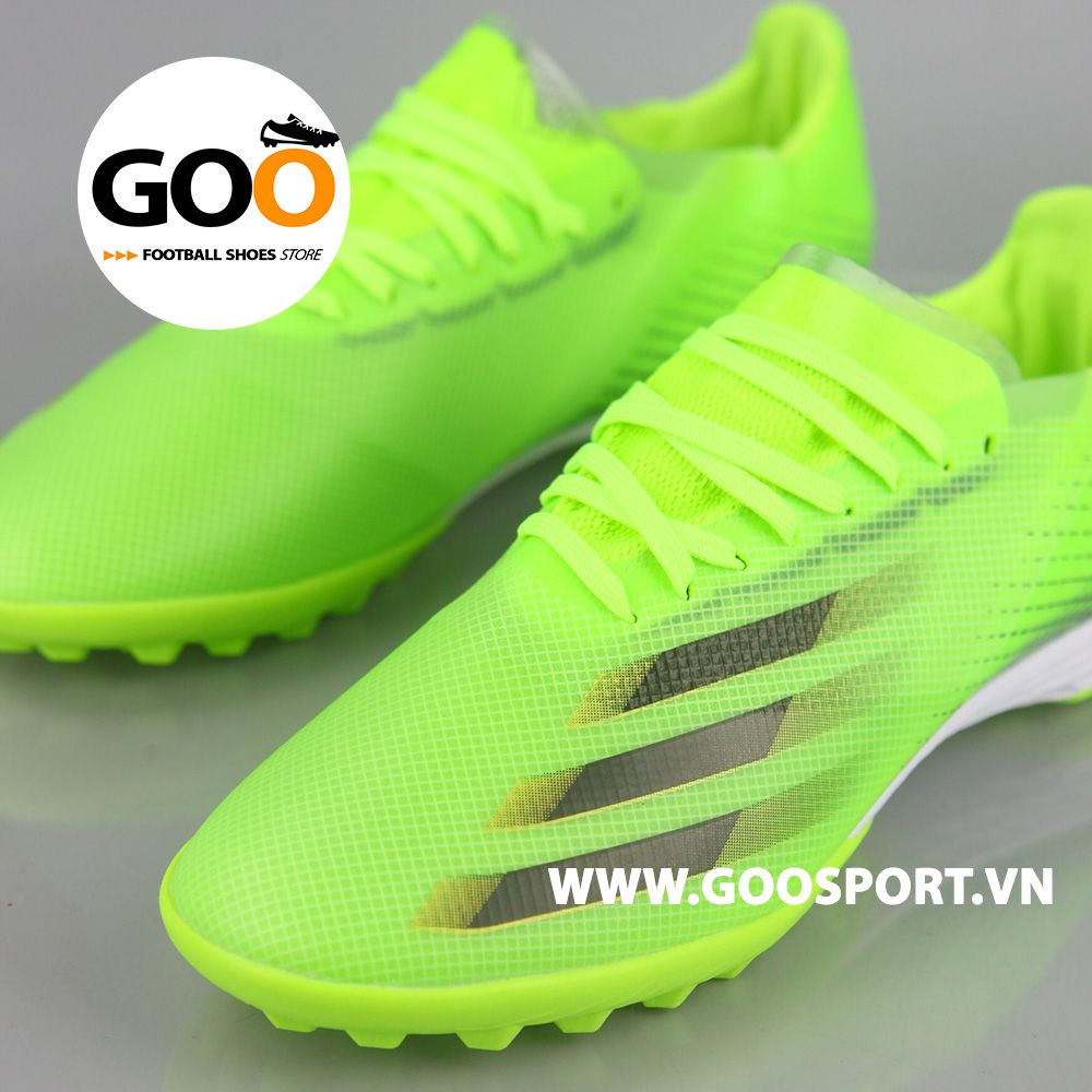 adidas-x-ghosted-tf__6__fd83cd95bf5b49d3b02b816f55685693_1024x1024-6 adidas x ghosted tf