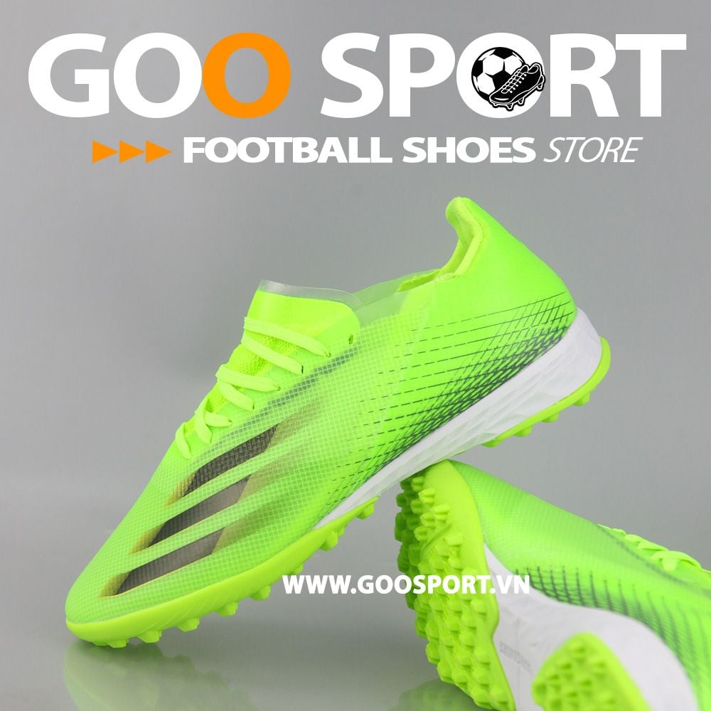 adidas-x-ghosted-tf__7__aa2acb90ed284be5ac1b49cdca0023fc_1024x1024-6 adidas x ghosted tf