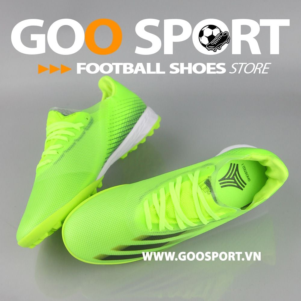 adidas-x-ghosted-tf__8__67af2bcf724a43b9934039e9657b28bb_1024x1024-5 adidas x ghosted tf