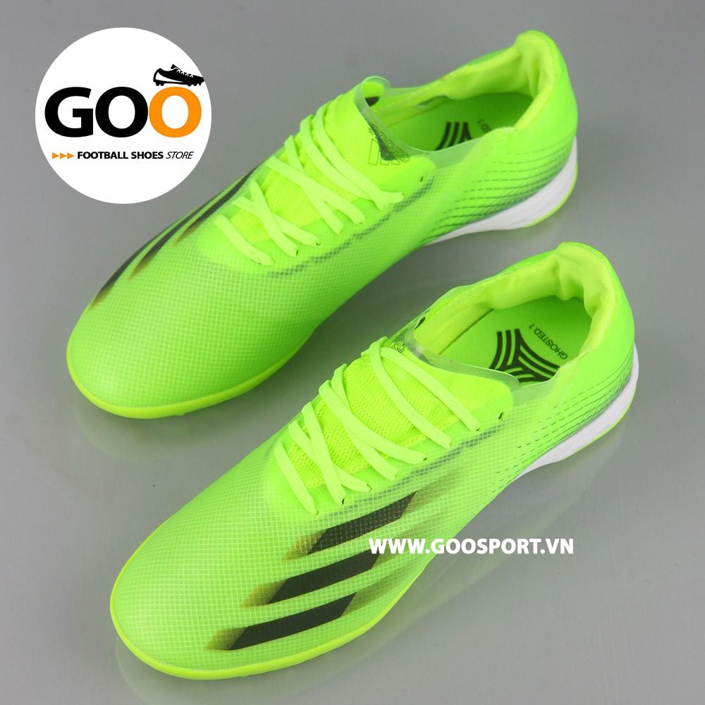 adidas-x-ghosted-tf__9__dc65e41d7dec4f38b53e0985085a6155_1024x1024-5 adidas x ghosted tf