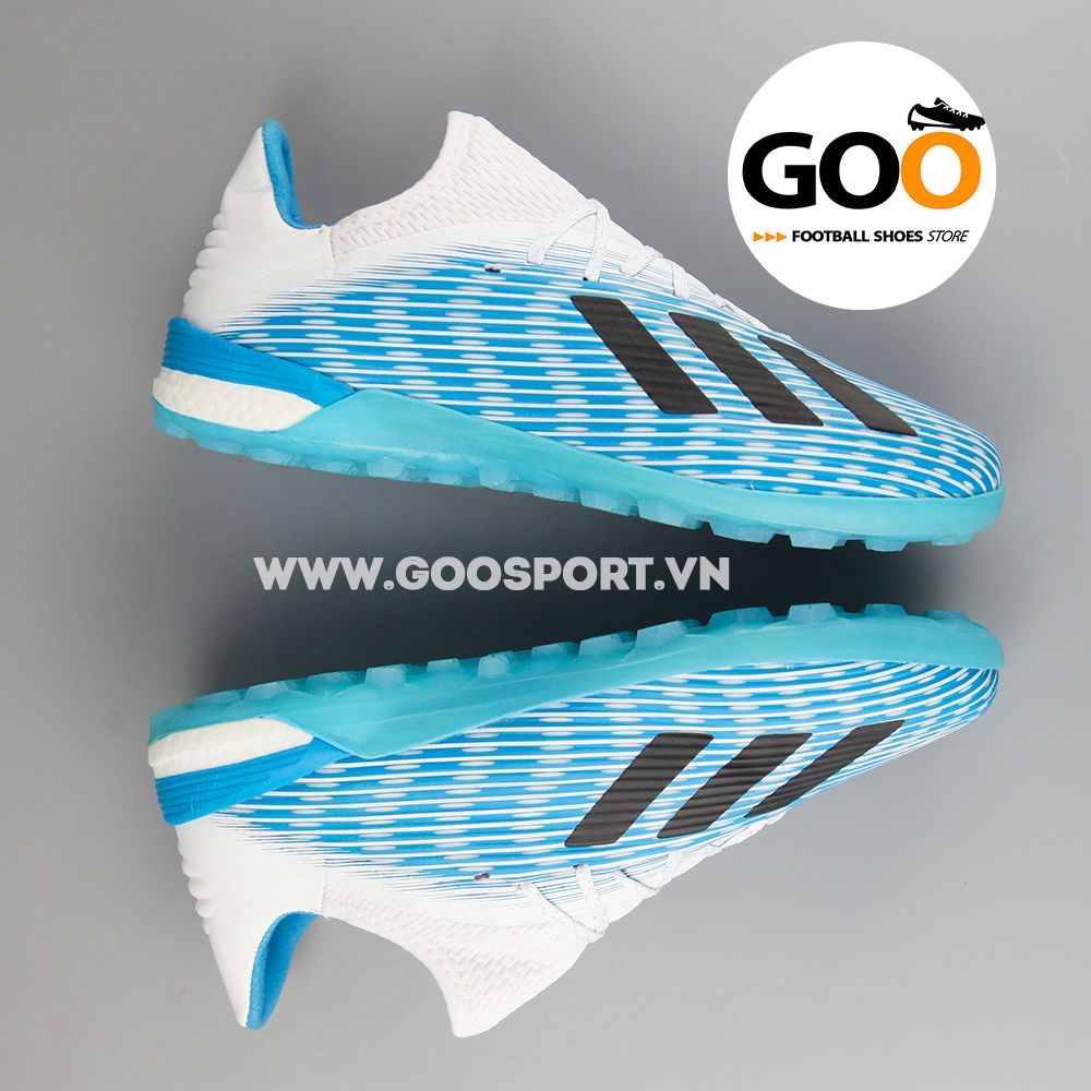 adidas x 19