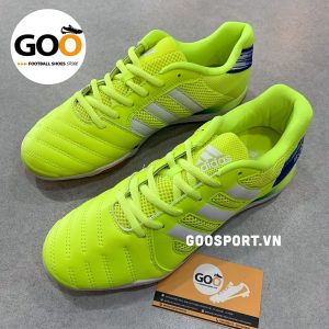 Top Sala IC dạ quang