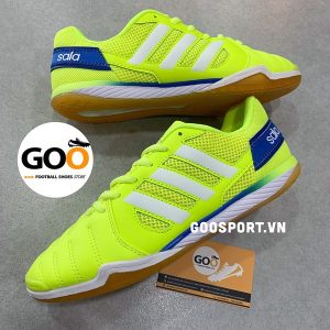 Top Sala IC dạ quang